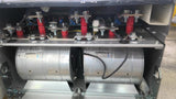 Schneider Altivar 630 ATV630C25N4 AC Drive 400 Hp 460 Volts