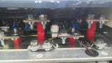 Schneider Altivar 630 ATV630C25N4 AC Drive 400 Hp 460 Volts