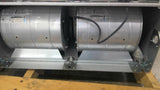 Schneider Altivar 630 ATV630C25N4 AC Drive 400 Hp 460 Volts
