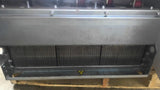 Schneider Altivar 630 ATV630C25N4 AC Drive 400 Hp 460 Volts