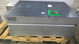 Schneider Altivar 630 ATV630C25N4 AC Drive 400 Hp 460 Volts