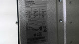 Schneider Altivar 630 ATV630C25N4 AC Drive 400 Hp 460 Volts