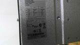 Schneider Altivar 630 ATV630C25N4 AC Drive 400 Hp 460 Volts