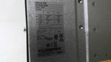 Schneider Altivar 630 ATV630C25N4 AC Drive 400 Hp 460 Volts