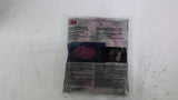 3M Particulate Filter P100 2097/07184** Lot of 3