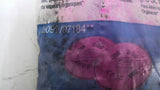 3M Particulate Filter P100 2097/07184** Lot of 3