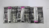 3M Particulate Filter P100 2097/07184** Lot of 3