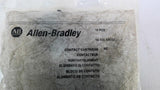 Allen-Bradley 800F-X01 Contact Cartridge 10pk