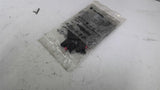 Allen-Bradley 800F-X01 Contact Cartridge 10pk
