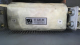 Allen-Bradley 163877 Transformer 100 PH 590ADC GT-B845