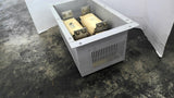 Allen-Bradley 163877 Transformer 100 PH 590ADC GT-B845