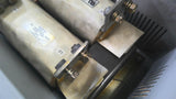 Allen-Bradley 163877 Transformer 100 PH 590ADC GT-B845