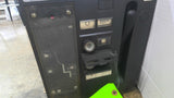 Siemens 3WN6421-OHV05-1HH1 Breaker 500v 1600 Amp