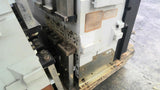 Siemens 3WN6421-OHV05-1HH1 Breaker 500v 1600 Amp