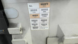 Siemens 3WN6421-OHV05-1HH1 Breaker 500v 1600 Amp