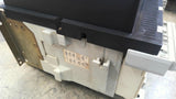 Siemens 3WN6421-OHV05-1HH1 Breaker 500v 1600 Amp