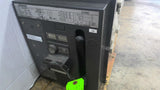 Siemens 3WN6421-OHV05-1HH1 Breaker 500v 1600 Amp