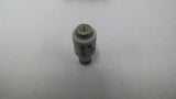 Silized 30A 500V Fuse Lot Of 5