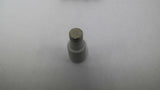 Silized 30A 500V Fuse Lot Of 5