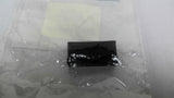 Eaton E30KB116 Extended Button Black Lower Lot Of 18