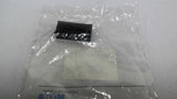 Eaton E30KB116 Extended Button Black Lower Lot Of 18