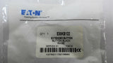 Eaton E30KB122 Extended Button Black Raise Lot Of 20