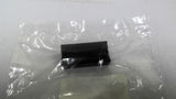 Eaton E30KB122 Extended Button Black Raise Lot Of 20