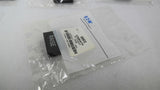 Eaton E30KB122 Extended Button Black Raise Lot Of 20