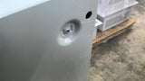 Hammond Manufacturing CS36248 Enclosure Backplate Included 36x24x8