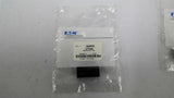 Eaton E30KB100 Extended Black Button Lot Of 20