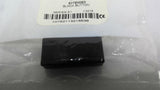 Eaton E30KB100 Extended Black Button Lot Of 20