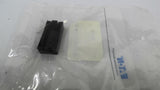 Eaton E30KB100 Extended Black Button Lot Of 20