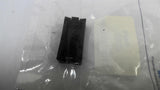 Eaton E30KB100 Extended Black Button Lot Of 20