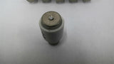 Kemaevr 50A 500V Ceramic Bottle Fuse Lot Of 6