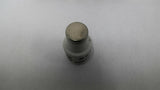 Kemaevr 50A 500V Ceramic Bottle Fuse Lot Of 6