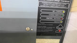Hobart 250CII 750C3-18 Forklift Battery Charger 36 Volts 150 Amps