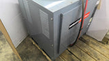 Hobart 250CII 750C3-18 Forklift Battery Charger 36 Volts 150 Amps