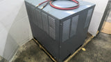 Hobart 250CII 750C3-18 Forklift Battery Charger 36 Volts 150 Amps