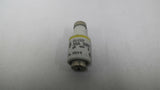 Silized 30A 500V Ceramic Bottle Fuse Lot Of 6