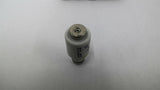 Silized 30A 500V Ceramic Bottle Fuse Lot Of 6