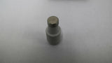Silized 30A 500V Ceramic Bottle Fuse Lot Of 6