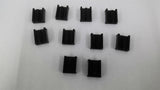 Siemens 720 2001-01 Adapter module Lot Of 10