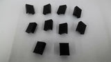 Siemens 720 2001-01 Adapter module Lot Of 10