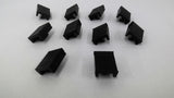 Siemens 720 2001-01 Adapter module Lot Of 10