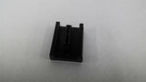 Siemens 720 2001-01 Adapter module Lot Of 10