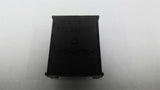 Siemens 720 2001-01 Adapter module Lot Of 10