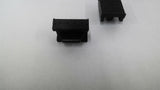 Siemens 720 2001-01 Adapter module Lot Of 10