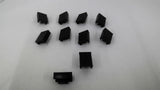 Siemens 720 2001-01 Adapter module Lot Of 10