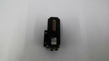 Parker P2S-EA146D25AT Solenoid Valve 8 Bar
