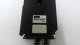 Parker P2S-EA146D25AT Solenoid Valve 8 Bar